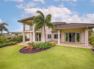 2220 Makaa St, Lihue, HI 96766