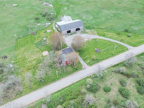 5th image of 30252 Burnt Rock Rd
