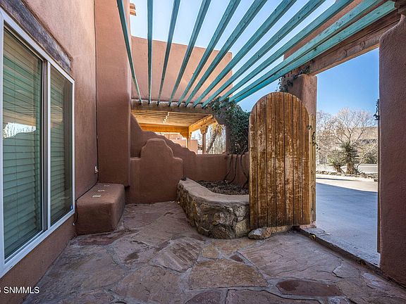 4th image of 701 Indian Hollow Rd APT 7
