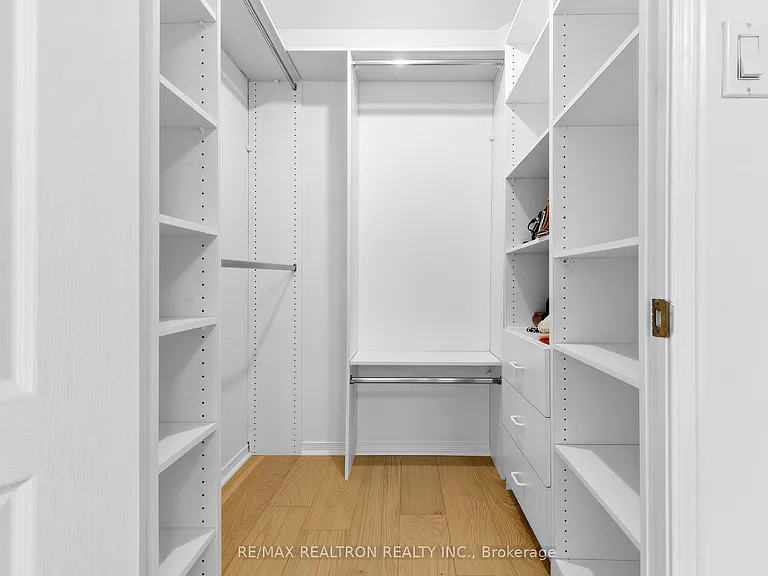 10 Tichester Rd #402 — Photo 13