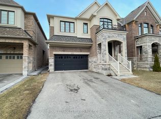 1227 McPhedran Point BASEMENT 2, Milton, ON L9E 1J8