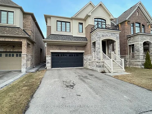 1227 McPhedran Point #2 Photo 1