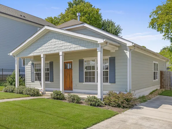 105 Bush St, Chattanooga, TN 37405