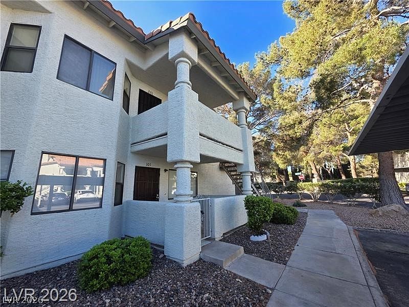 1st image of 2724 Otter Creek Ct APT 101