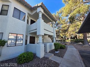 2724 Otter Creek Ct APT 101, Las Vegas, NV 89117