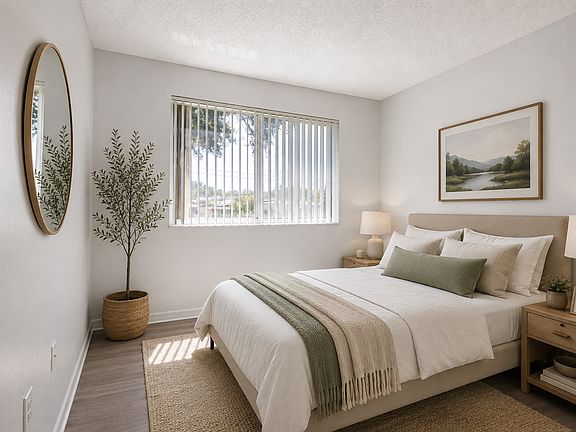 5th image of 16440 SW 304th St #Ddfbb415d