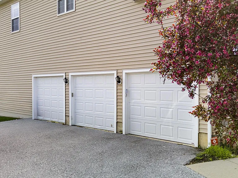 1417 Stockton Rd — Photo 33