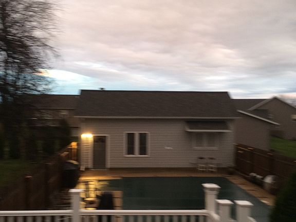 5th image of 3428 96th Ave