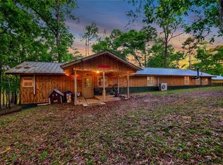 148 Three Rivers Ln, Uvalda, GA 30473