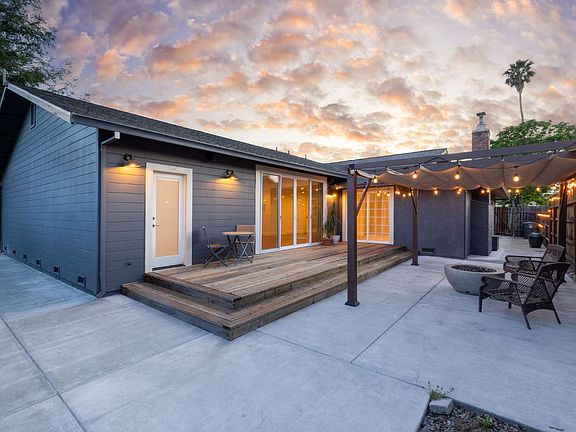 3rd image of 5288 Daniel Drive