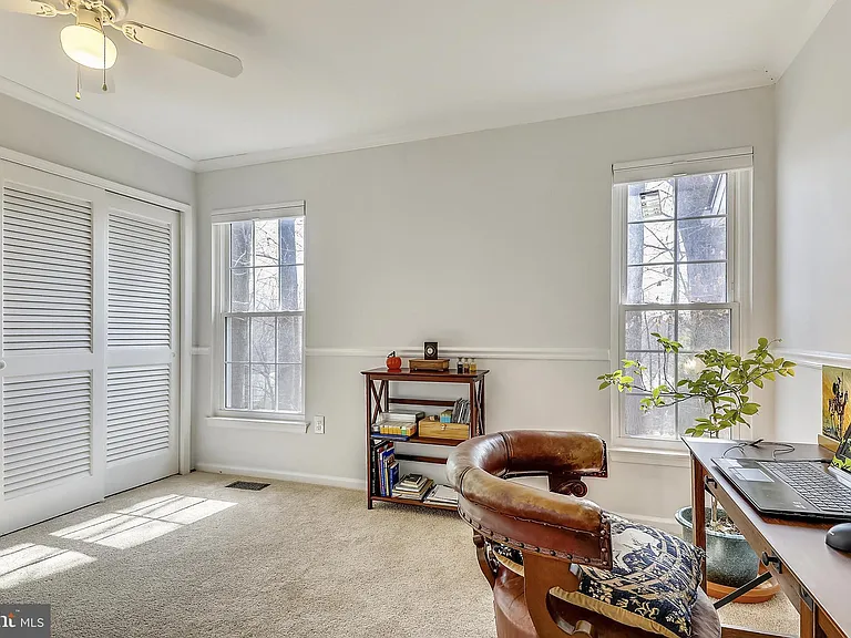 2066 Derby Ridge Ln #318 — Photo 16
