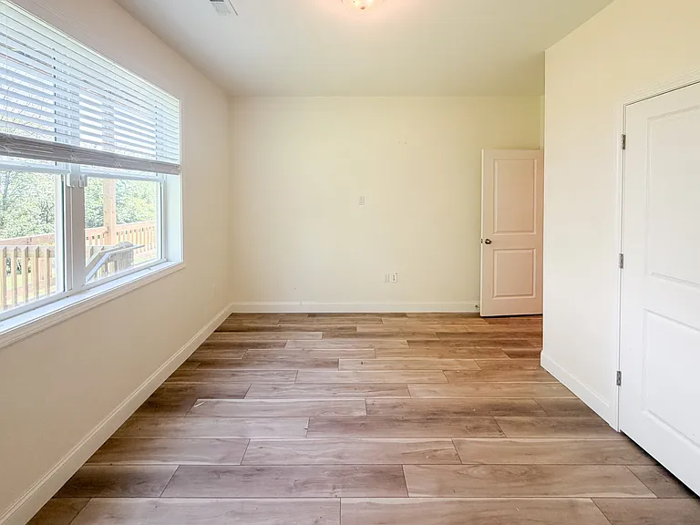 2806 Mineral Springs Ave — Photo 16