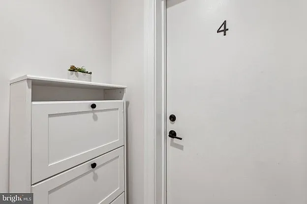 811 Upshur St NW #4 — Photo 18