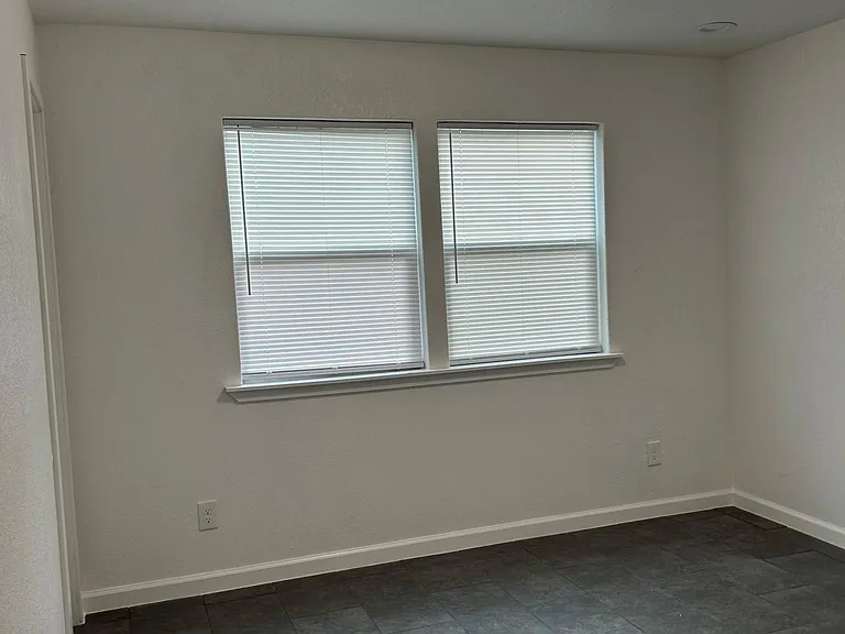 1110 Gibbs St #101 — Photo 12