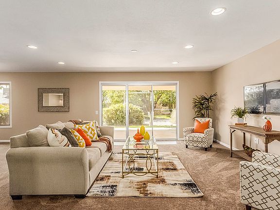 5th image of 12911 W Ashwood Dr