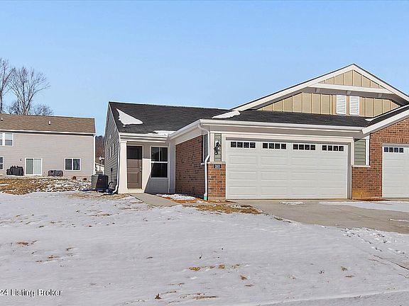 2nd image of 180 Harvest Moon Ct #221A