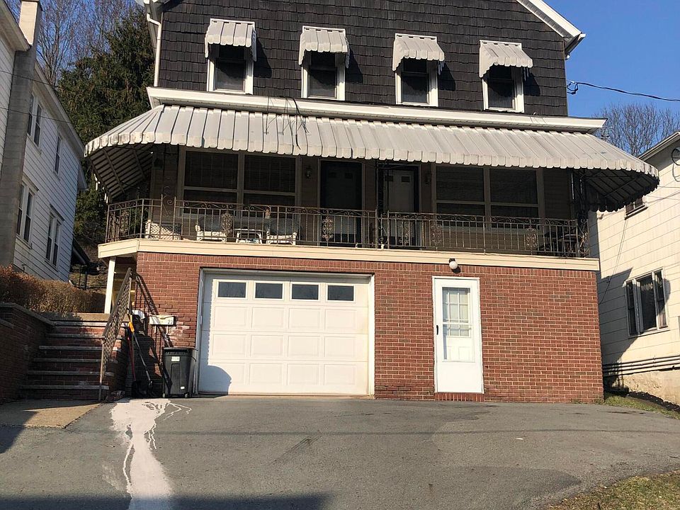 1st image of 22 Owego St
