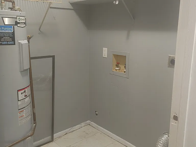 5065 Belle Isle Dr — Photo 13
