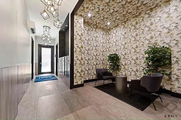 Rented by ERNY LLC | media 27