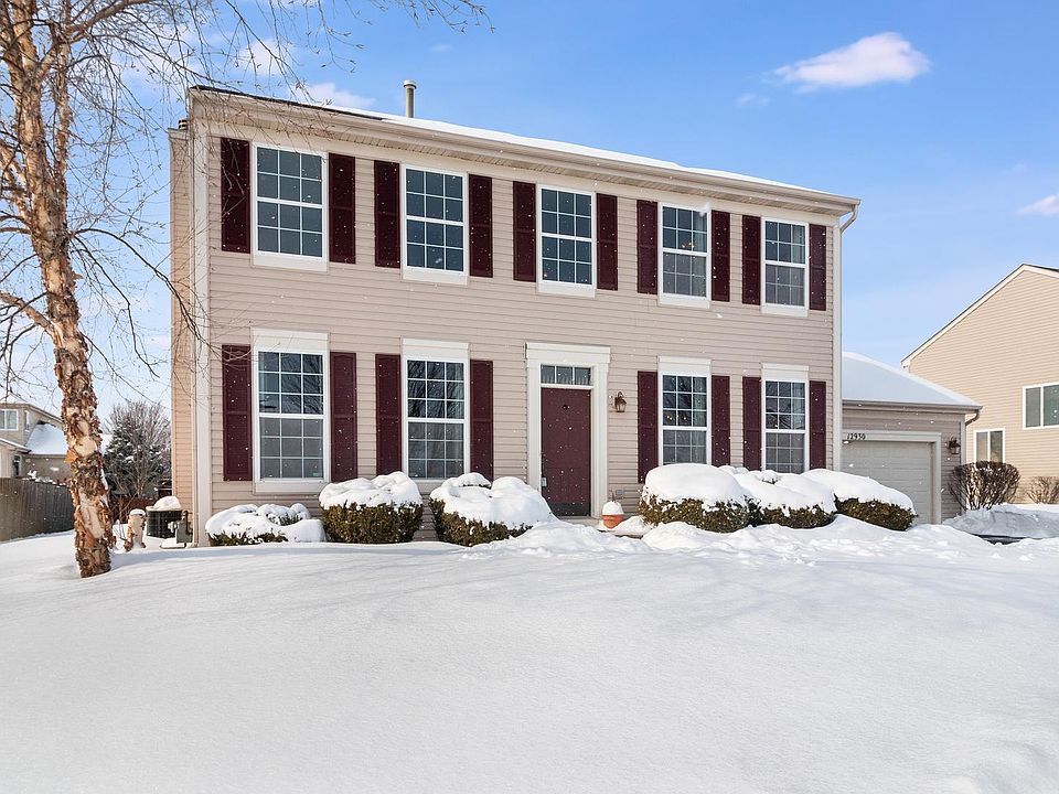 1st image of 12930 S Meadow Ln