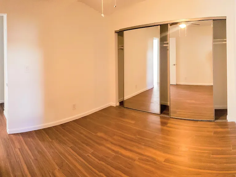 Aviation Townhomes — Photo 15