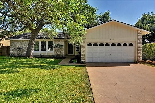 1st image of 4102 Harcourt Dr