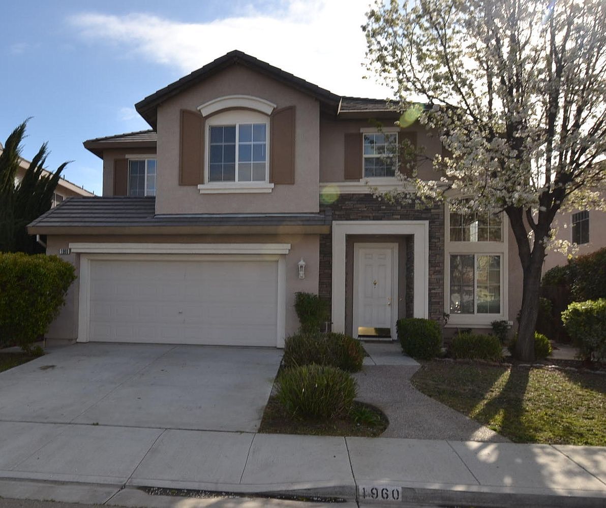 1960 Lotus Way, Tracy, CA 95376 Zillow