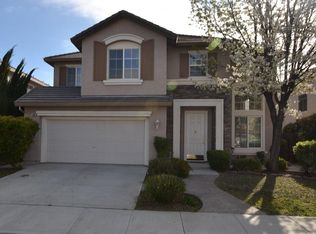 1960 Lotus Way, Tracy, CA 95376