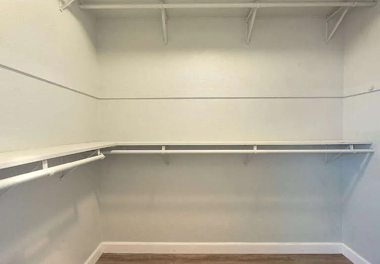 3495 China Hat Island Rd — Photo 17