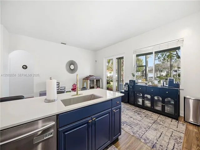 2615 SE 5th Ct — Photo 5