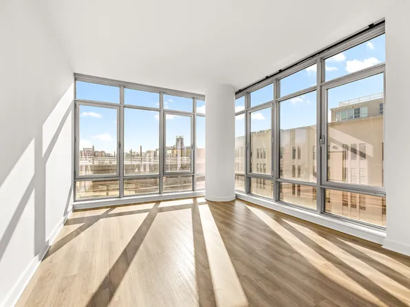 1 Northside Piers image 1 of 20