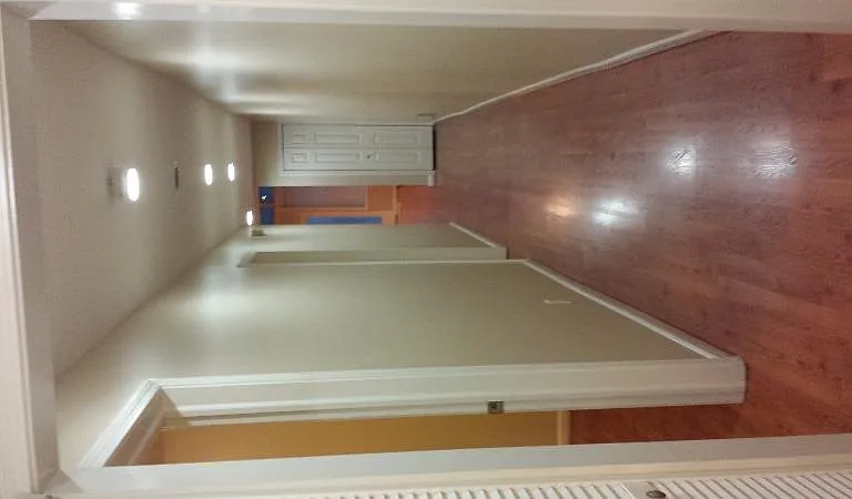 430 N Washington Ave #A — Photo 19
