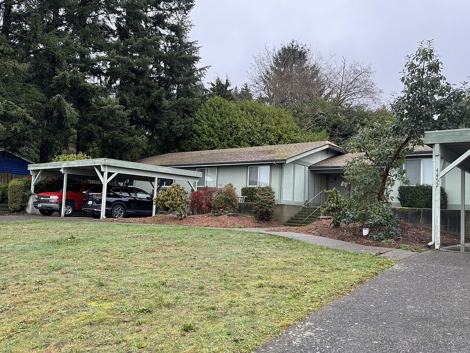 1st image of 4456 Almira Dr