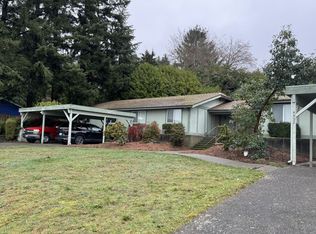 4456 Almira Dr, Bremerton, WA 98310