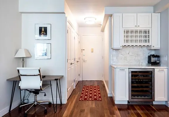 Sold by Real Direct | media 28