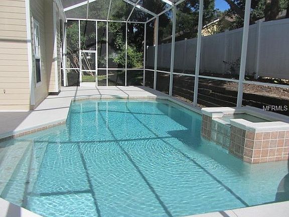 4th image of 1251 Shorecrest Cir