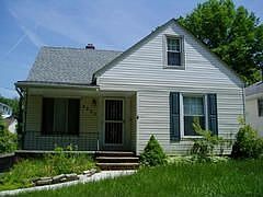1st image of 4825 E 90th St