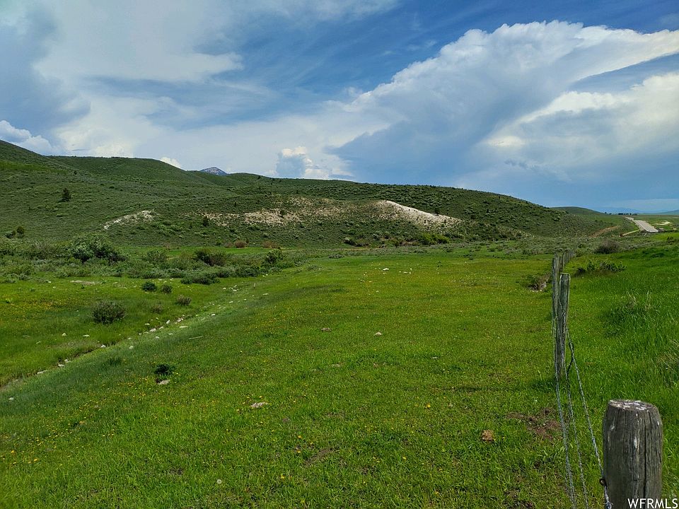 2nd image of 156 Us Highway 30