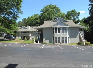 2801 Edridge Ct APT 101, Raleigh, NC 27612