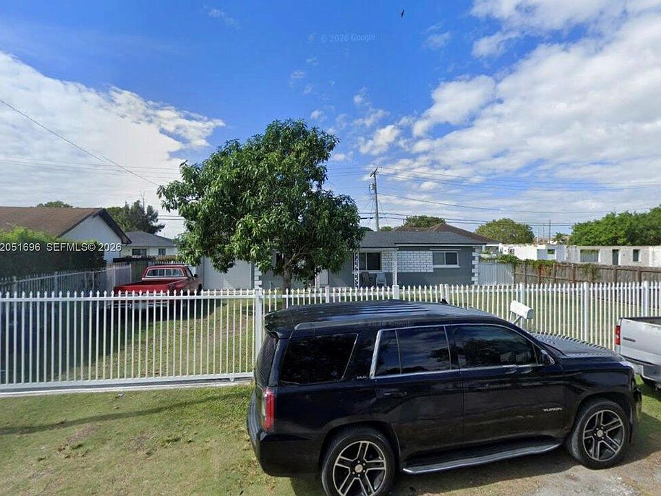 1st image of 21670 SW 111th Ave