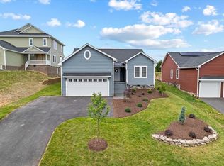 115 Chamberlain Dr UNIT 8400, Staunton, VA 24401