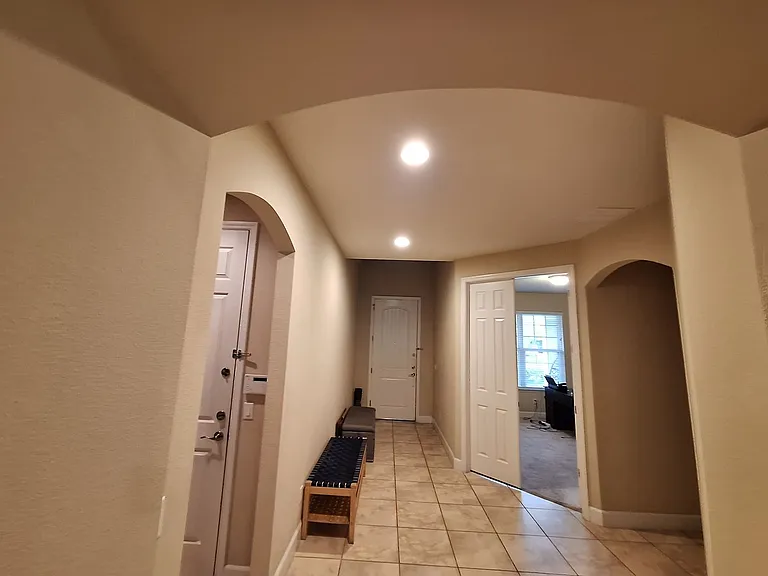 11825 Padua Ln — Photo 9