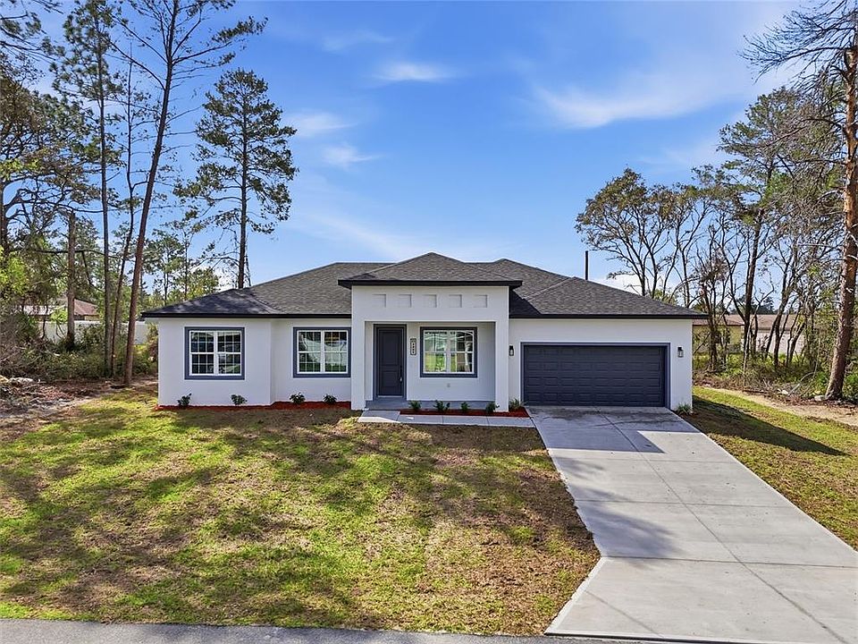 1st image of 4444 SW 151st Pl
