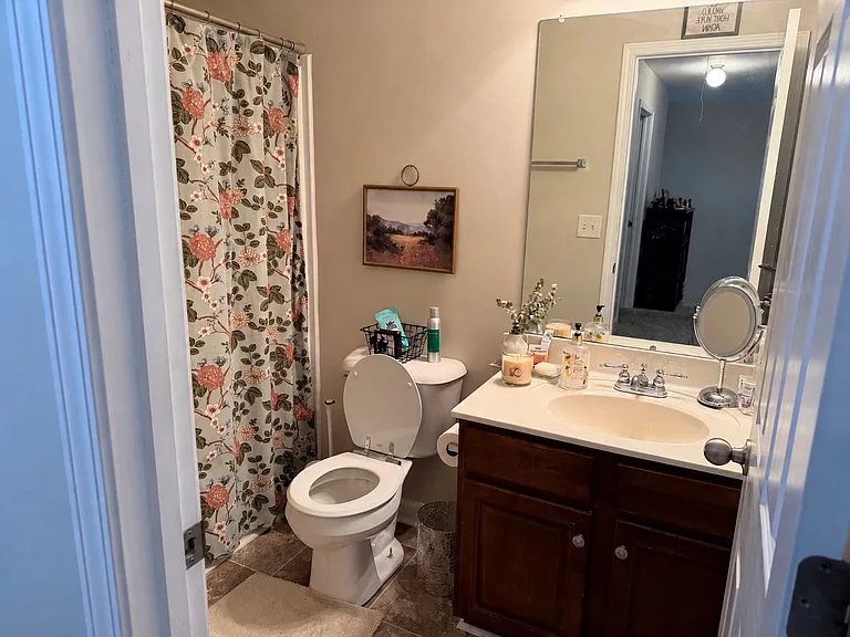 146 Alexander Blvd — Photo 24