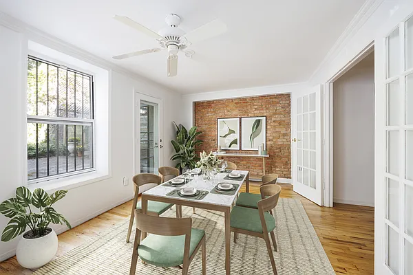 Sold by Brown Harris Stevens | media 4