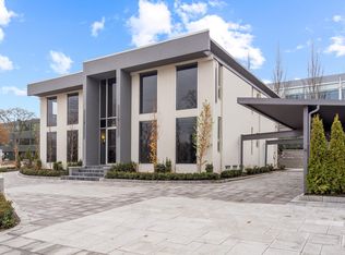 201 Southfield Rd APT A, Birmingham, MI 48009