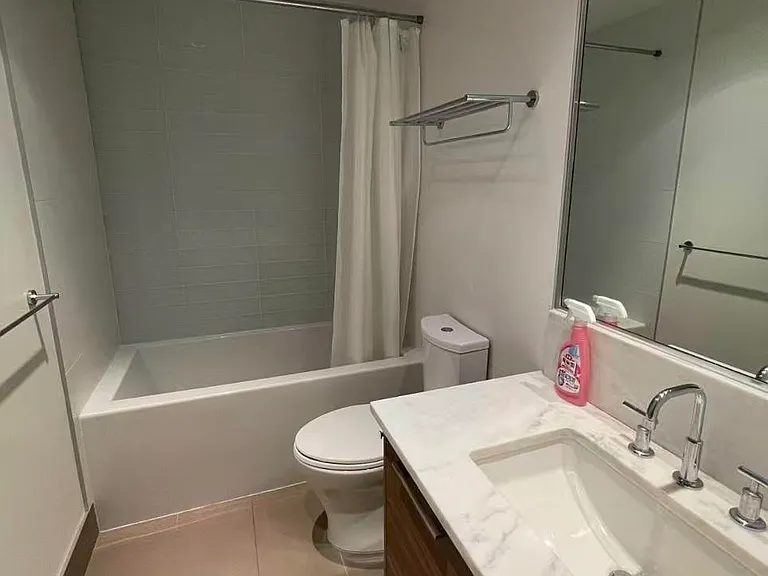 1188 Pinetree Way — Photo 11
