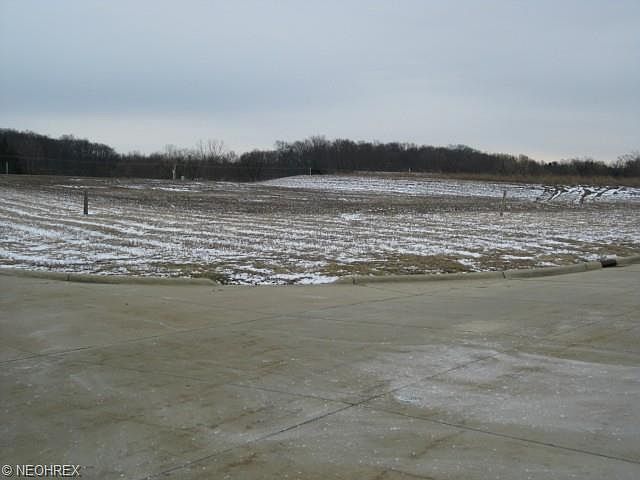 2nd image of 6167 Tyndale Ln
