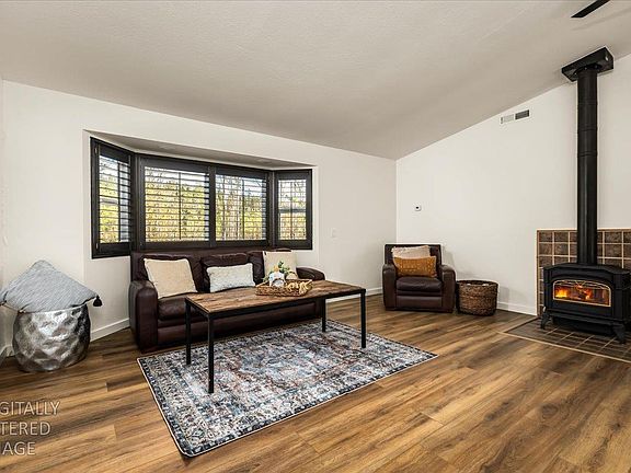 4th image of 11146 Ragan Way