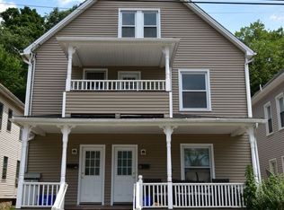 20 Columbia St, Ansonia, CT 06401
